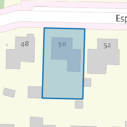 Perceel WSL01-C-3998