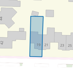 Perceel WSL01-C-3999
