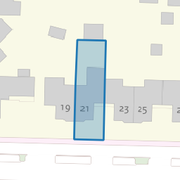 Perceel WSL01-C-4000