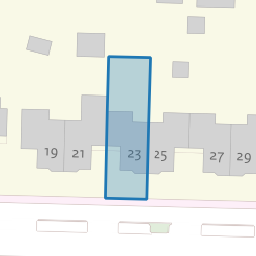 Perceel WSL01-C-4001