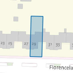 Perceel WSL01-C-4004
