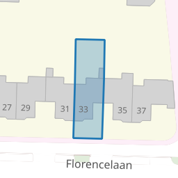 Perceel WSL01-C-4006