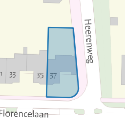 Perceel WSL01-C-4008