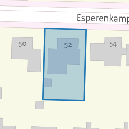 Perceel WSL01-C-4011
