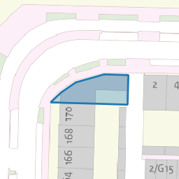 Perceel WSL01-C-4016