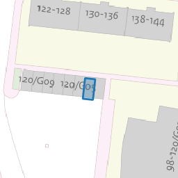 Perceel WSL01-C-4027