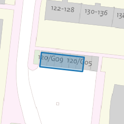 Perceel WSL01-C-4028