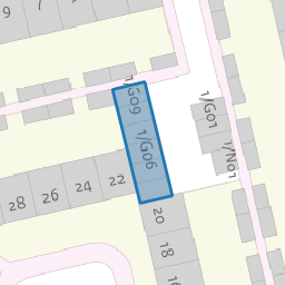 Perceel WSL01-C-4031