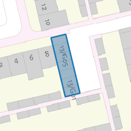 Perceel WSL01-C-4034