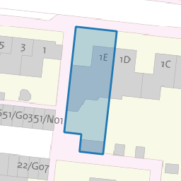 Perceel WSL01-C-4036