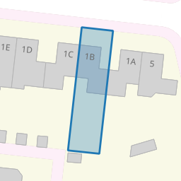 Perceel WSL01-C-4039