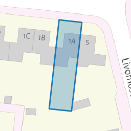 Perceel WSL01-C-4040