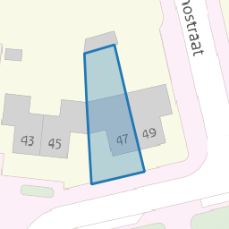 Perceel WSL01-C-4043