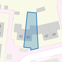 Perceel WSL01-C-4044