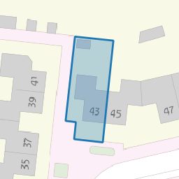Perceel WSL01-C-4045