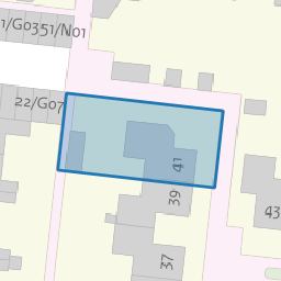 Perceel WSL01-C-4046