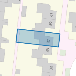 Perceel WSL01-C-4048
