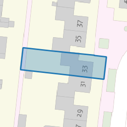 Perceel WSL01-C-4050