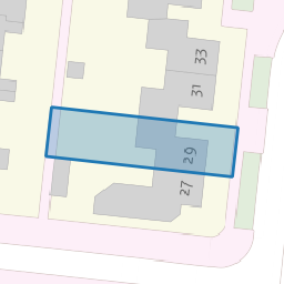 Perceel WSL01-C-4052