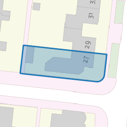 Perceel WSL01-C-4053