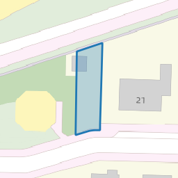 Perceel WSL01-C-4055