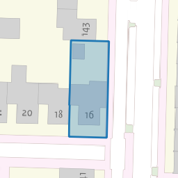 Perceel WSL01-C-4058