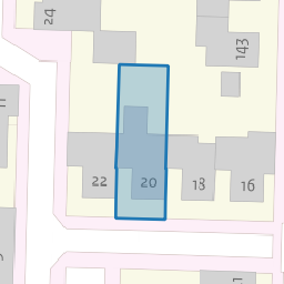 Perceel WSL01-C-4060