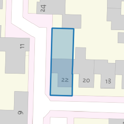 Perceel WSL01-C-4061