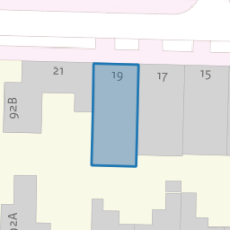 Perceel WSL01-C-4062