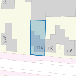 Perceel WSL01-C-4063