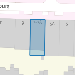 Perceel WSL01-C-4064