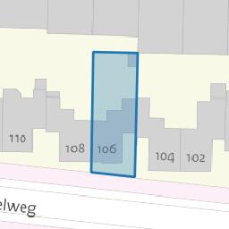 Perceel WSL01-C-4065