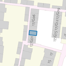 Perceel WSL01-C-4066