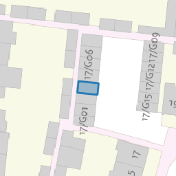 Perceel WSL01-C-4067