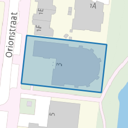 Perceel WSL01-C-4068