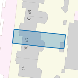 Perceel WSL01-C-4072