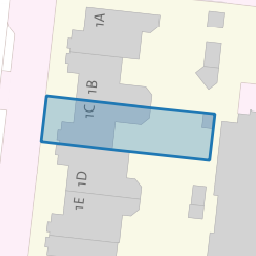 Perceel WSL01-C-4073