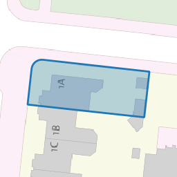 Perceel WSL01-C-4075
