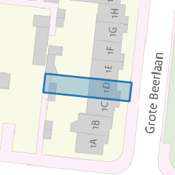 Perceel WSL01-C-4079