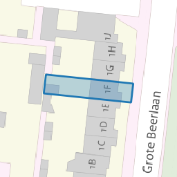 Perceel WSL01-C-4081