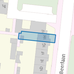 Perceel WSL01-C-4083