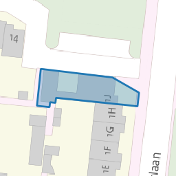 Perceel WSL01-C-4084