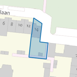 Perceel WSL01-C-4085
