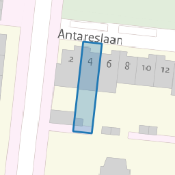 Perceel WSL01-C-4090