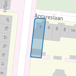 Perceel WSL01-C-4091