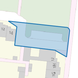 Perceel WSL01-C-4092