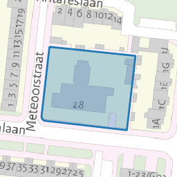 Perceel WSL01-C-4093