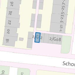 Perceel WSL01-C-4094