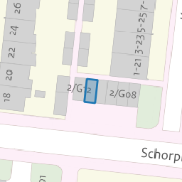 Perceel WSL01-C-4095