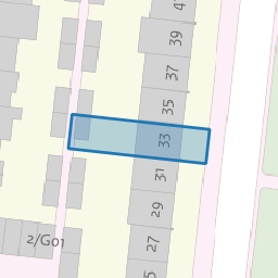 Perceel WSL01-C-4097